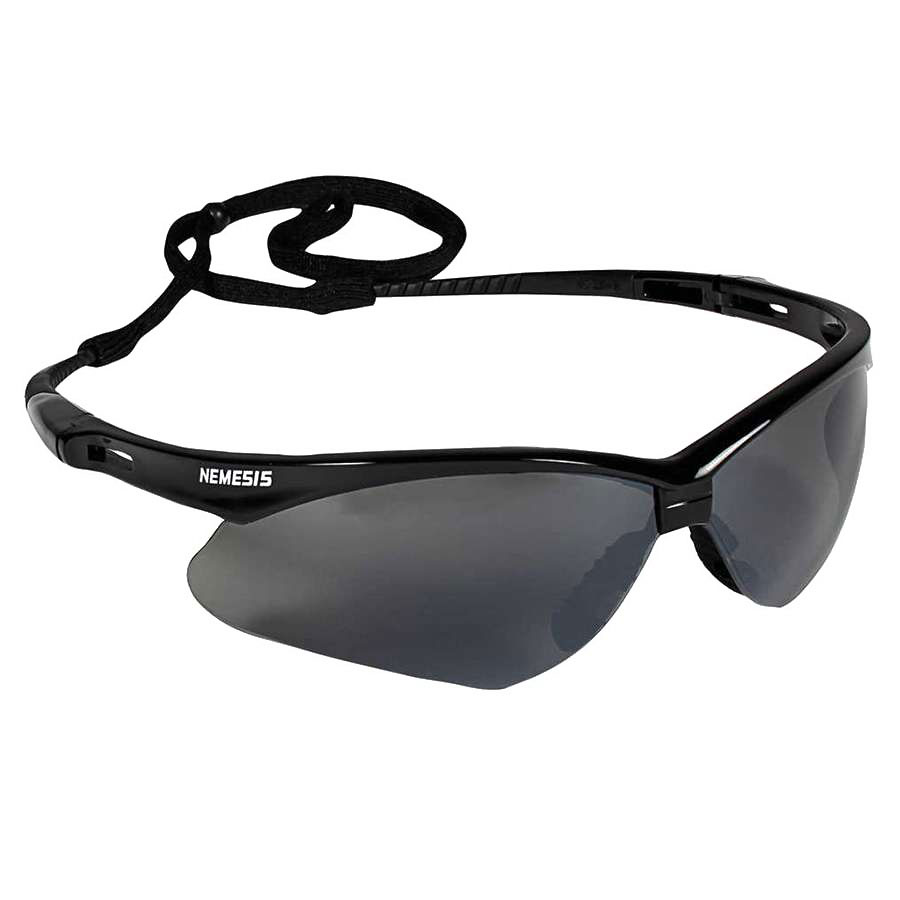 Lentes de seguridad Nemesis 22475