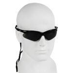 Lentes de seguridad Nemesis 22475 - Imagen 2