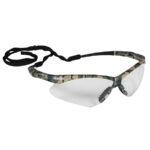 lentes de seguridad nemesis 22608