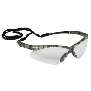 lentes de seguridad nemesis 22608