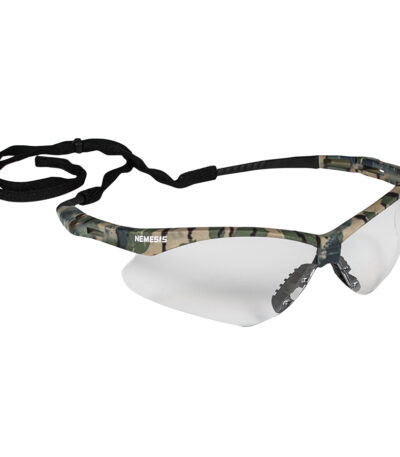 lentes de seguridad nemesis 22608