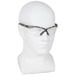 lentes de seguridad nemesis 22608