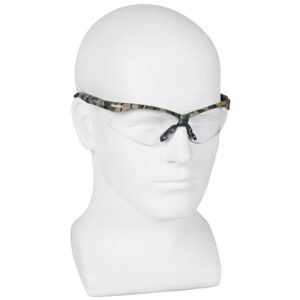 lentes de seguridad nemesis 22608