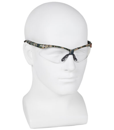 lentes de seguridad nemesis 22608