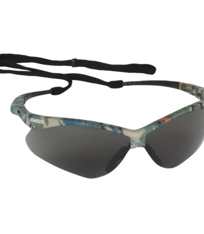 lentes de seguridad nemesis 22609