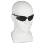 lentes de seguridad nemesis 22609