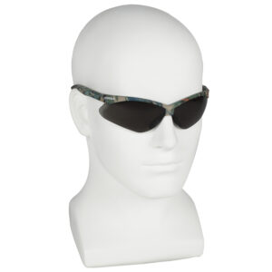 lentes de seguridad nemesis 22609