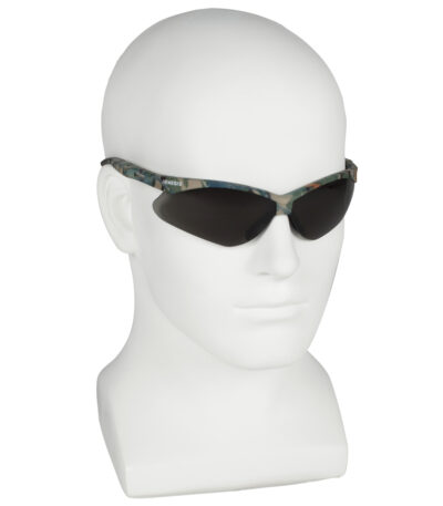 lentes de seguridad nemesis 22609