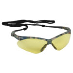 lentes de seguridad nemesis 22610