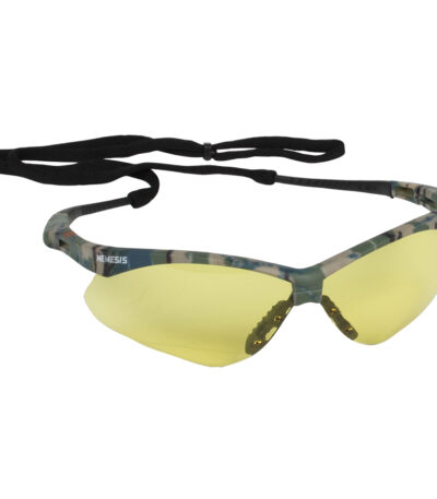 lentes de seguridad nemesis 22610