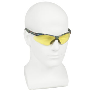 lentes de seguridad nemesis 22610