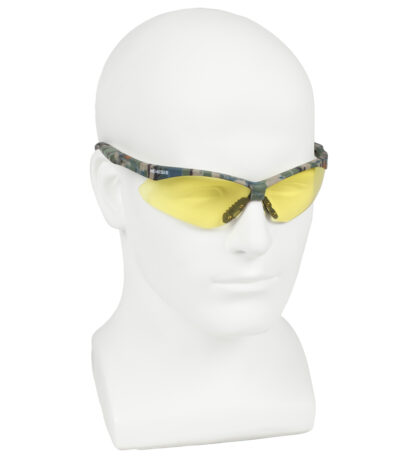 lentes de seguridad nemesis 22610