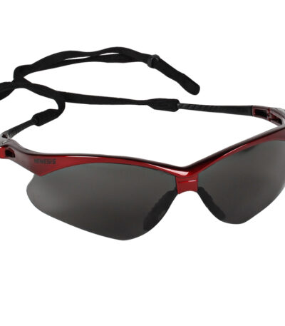 lentes de seguridad nemesis 22611