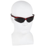 lentes de seguridad nemesis 22611