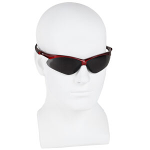 lentes de seguridad nemesis 22611