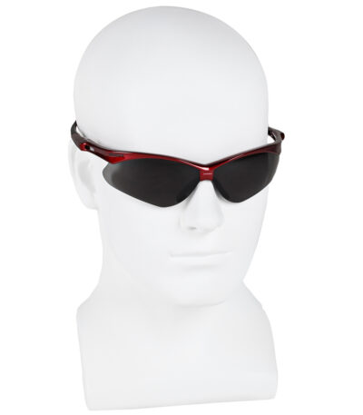 lentes de seguridad nemesis 22611