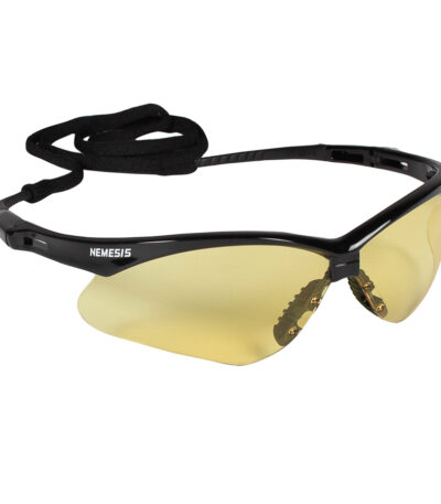 lentes de seguridad nemesis 25659