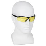 lentes de seguridad nemesis 25659