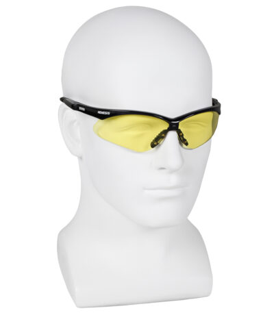 lentes de seguridad nemesis 25659
