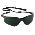 lentes de seguridad nemesis 25671