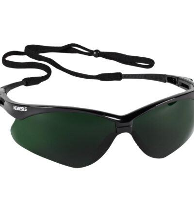 lentes de seguridad nemesis 25671