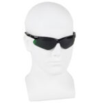 lentes de seguridad nemesis 25671