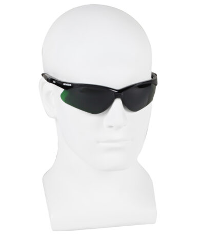lentes de seguridad nemesis 25671