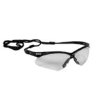 lentes de seguridad nemesis 25676
