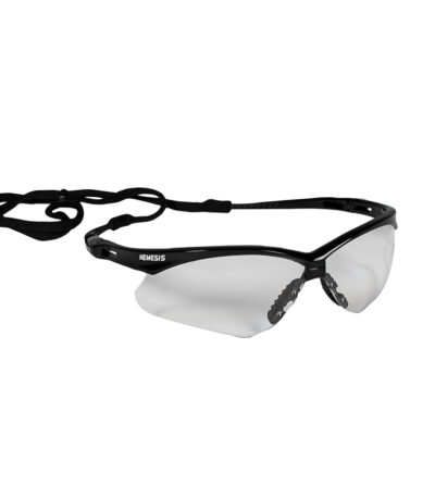lentes de seguridad nemesis 25676