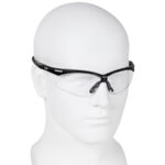 Lentes de seguridad Nemesis 25676 - Imagen 2