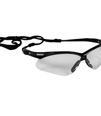 lentes de seguridad nemesis 25679