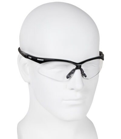 lentes de seguridad nemesis 25679