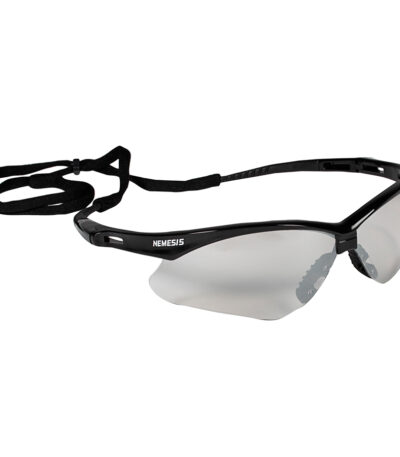 lentes de seguridad nemesis 25685
