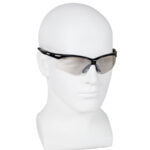 Lentes de seguridad Nemesis 25685 - Imagen 2