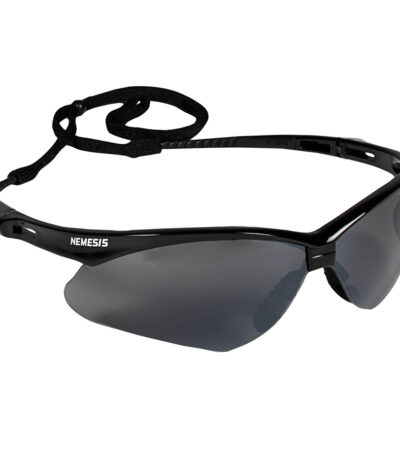 lentes de seguridad nemesis 25688