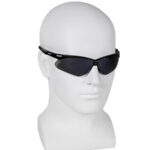 lentes de seguridad nemesis 25688