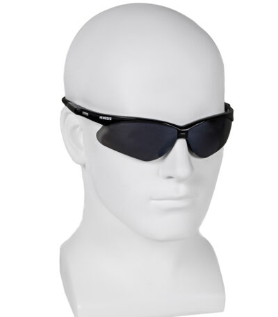 lentes de seguridad nemesis 25688
