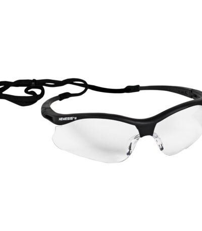 lentes de seguridad nemesis 38474
