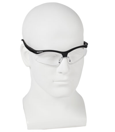 lentes de seguridad nemesis 38474