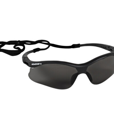 lentes de seguridad nemesis 38476