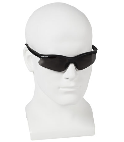 lentes de seguridad nemesis 38476