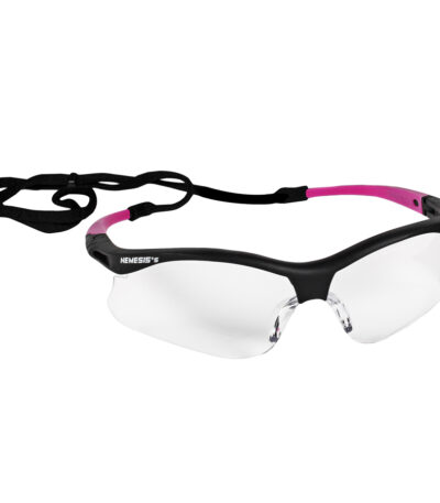 lentes de seguridad nemesis 38478