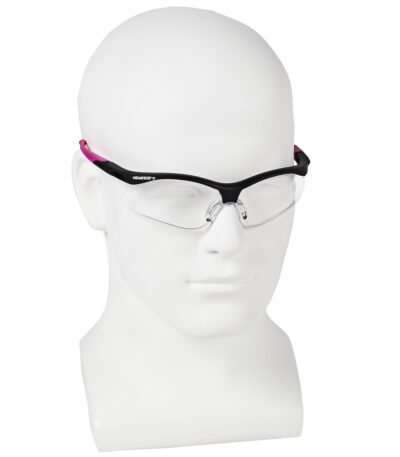 lentes de seguridad nemesis 38478