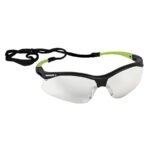 lentes de seguridad nemesis 38480