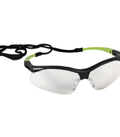 lentes de seguridad nemesis 38480