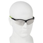 lentes de seguridad nemesis 38480