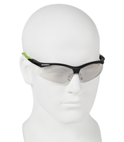 lentes de seguridad nemesis 38480
