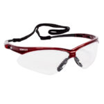 lentes de seguridad nemesis 47378