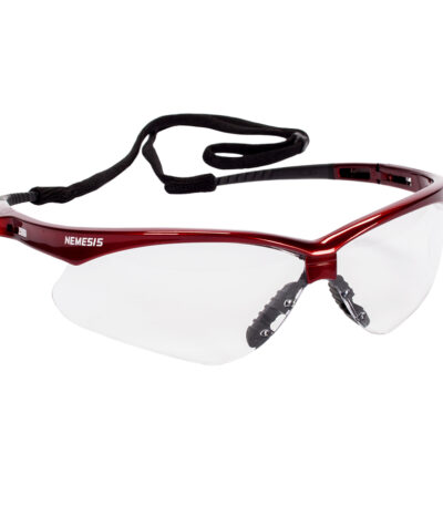 lentes de seguridad nemesis 47378