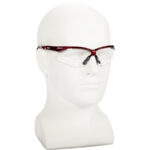 lentes de seguridad nemesis 47378